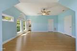 151 Ruth Lane - Photo 29