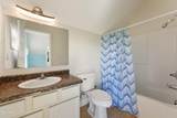 151 Ruth Lane - Photo 30