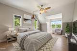 151 Ruth Lane - Photo 31