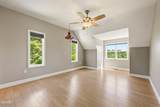 151 Ruth Lane - Photo 32