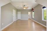 151 Ruth Lane - Photo 33