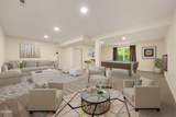 151 Ruth Lane - Photo 35