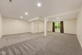 151 Ruth Lane - Photo 36