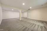 151 Ruth Lane - Photo 37