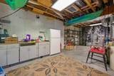 151 Ruth Lane - Photo 38