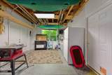 151 Ruth Lane - Photo 39
