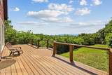 151 Ruth Lane - Photo 40