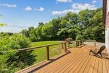 151 Ruth Lane - Photo 41