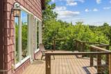 151 Ruth Lane - Photo 42