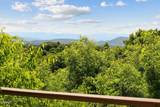 151 Ruth Lane - Photo 43