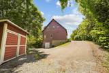 151 Ruth Lane - Photo 44
