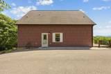 151 Ruth Lane - Photo 46