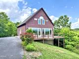 151 Ruth Lane - Photo 47