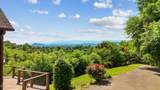 151 Ruth Lane - Photo 6