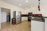 151 Ruth Lane - Photo 8