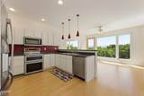 151 Ruth Lane - Photo 9