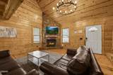 143 White Oak Resort Way - Photo 12