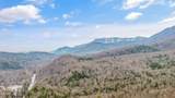 143 White Oak Resort Way - Photo 14