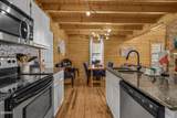 143 White Oak Resort Way - Photo 15