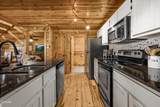 143 White Oak Resort Way - Photo 19