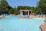 143 White Oak Resort Way - Photo 2