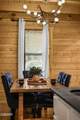 143 White Oak Resort Way - Photo 25