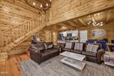 143 White Oak Resort Way - Photo 3