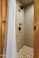 143 White Oak Resort Way - Photo 37