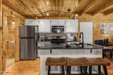 143 White Oak Resort Way - Photo 4