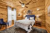 143 White Oak Resort Way - Photo 40