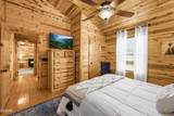 143 White Oak Resort Way - Photo 44