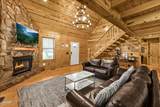 143 White Oak Resort Way - Photo 6
