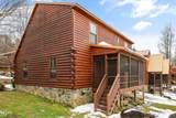 143 White Oak Resort Way - Photo 69