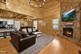 143 White Oak Resort Way - Photo 7