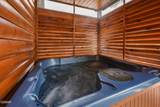 143 White Oak Resort Way - Photo 9