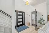 839 Deer Path Lane - Photo 26