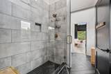 839 Deer Path Lane - Photo 34