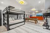 839 Deer Path Lane - Photo 48