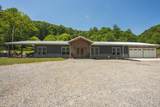 622 Earls Hollow Road - Photo 1