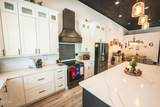 622 Earls Hollow Road - Photo 10