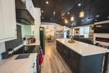 622 Earls Hollow Road - Photo 11