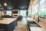 622 Earls Hollow Road - Photo 12