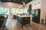 622 Earls Hollow Road - Photo 14