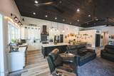 622 Earls Hollow Road - Photo 15