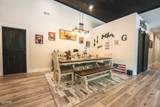622 Earls Hollow Road - Photo 16