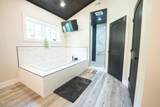 622 Earls Hollow Road - Photo 17