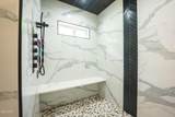 622 Earls Hollow Road - Photo 18