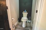 622 Earls Hollow Road - Photo 19