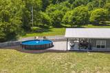 622 Earls Hollow Road - Photo 2