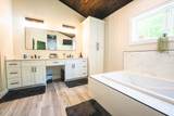 622 Earls Hollow Road - Photo 20
